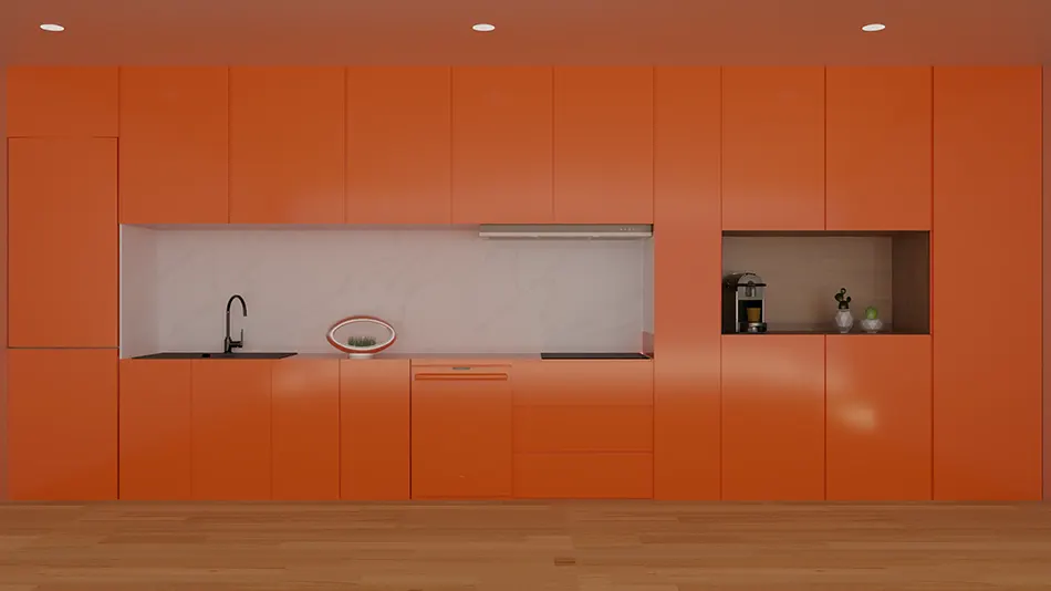 RENDER